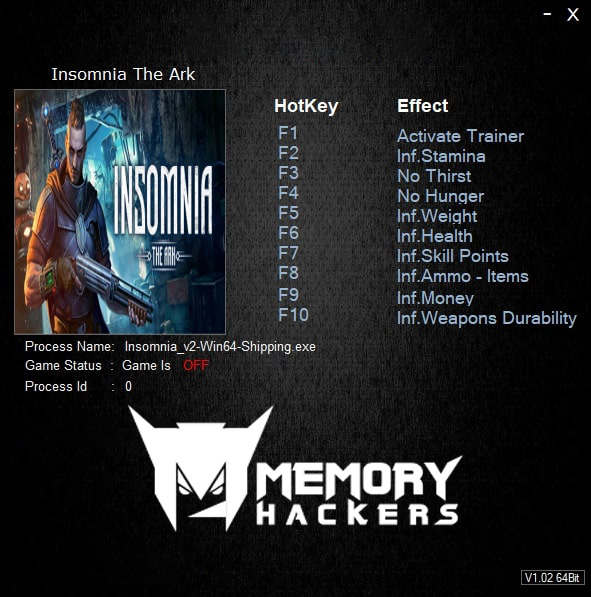 2mh.jpg