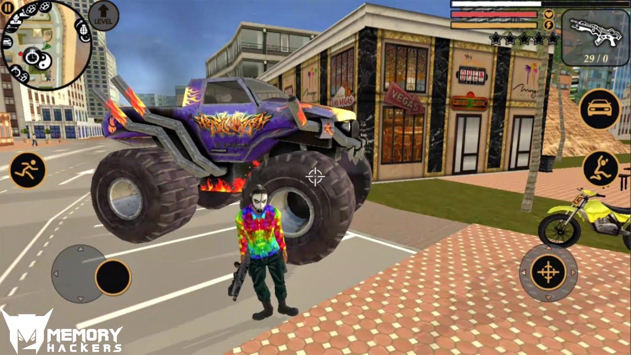 2mh.jpg