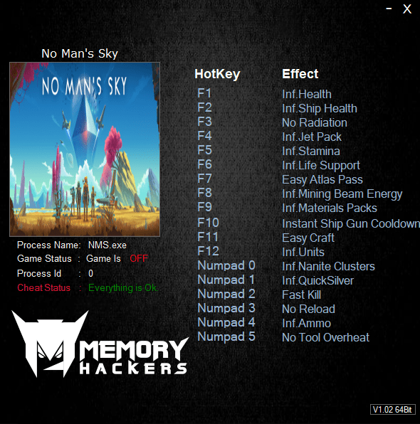 2mh.png