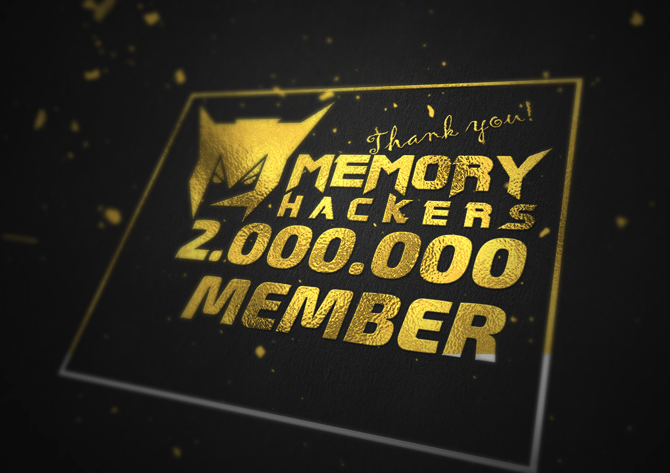 2MilyonMember.png