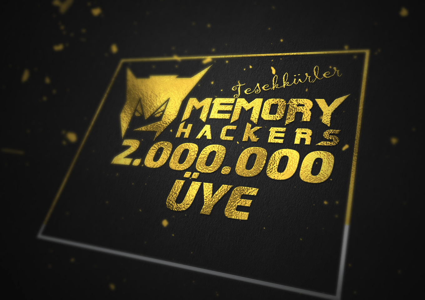 2MilyonÜye.png