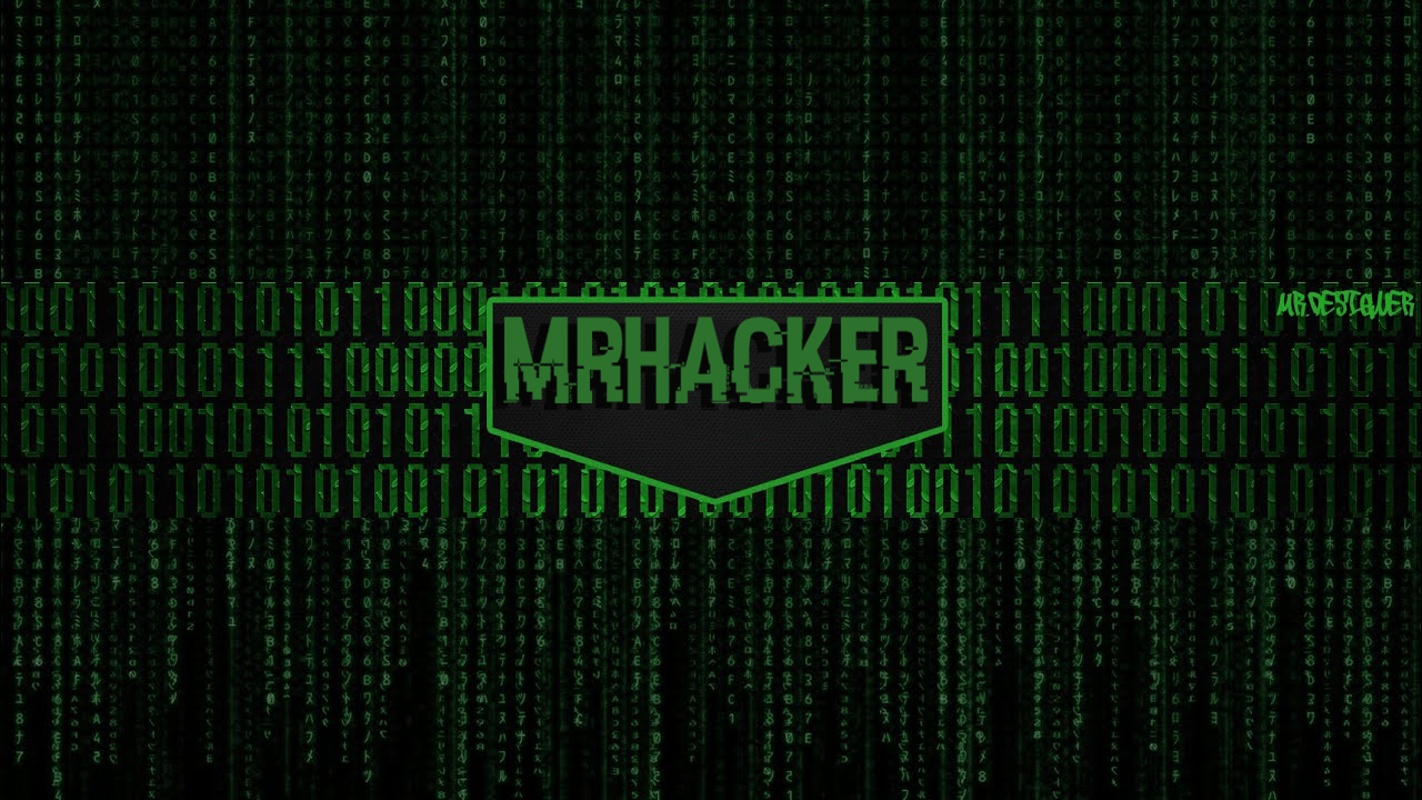 2mrhacker.png