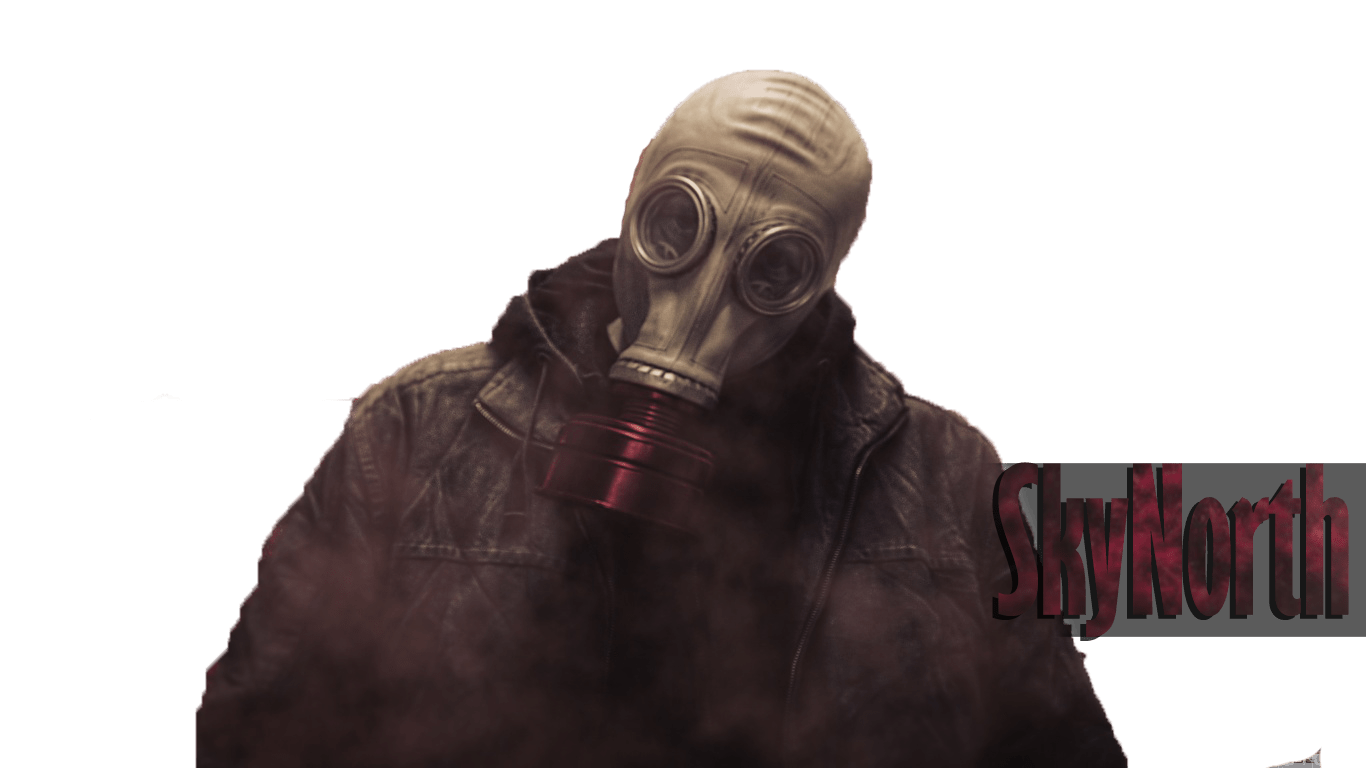 2ndsky.png