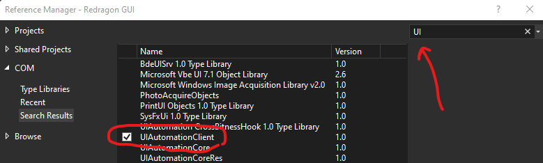 2png.png