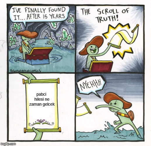 2r9k5e.jpg