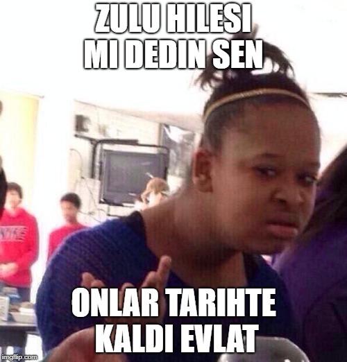 2raliy.jpg