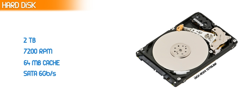 2tb-hdd.jpg