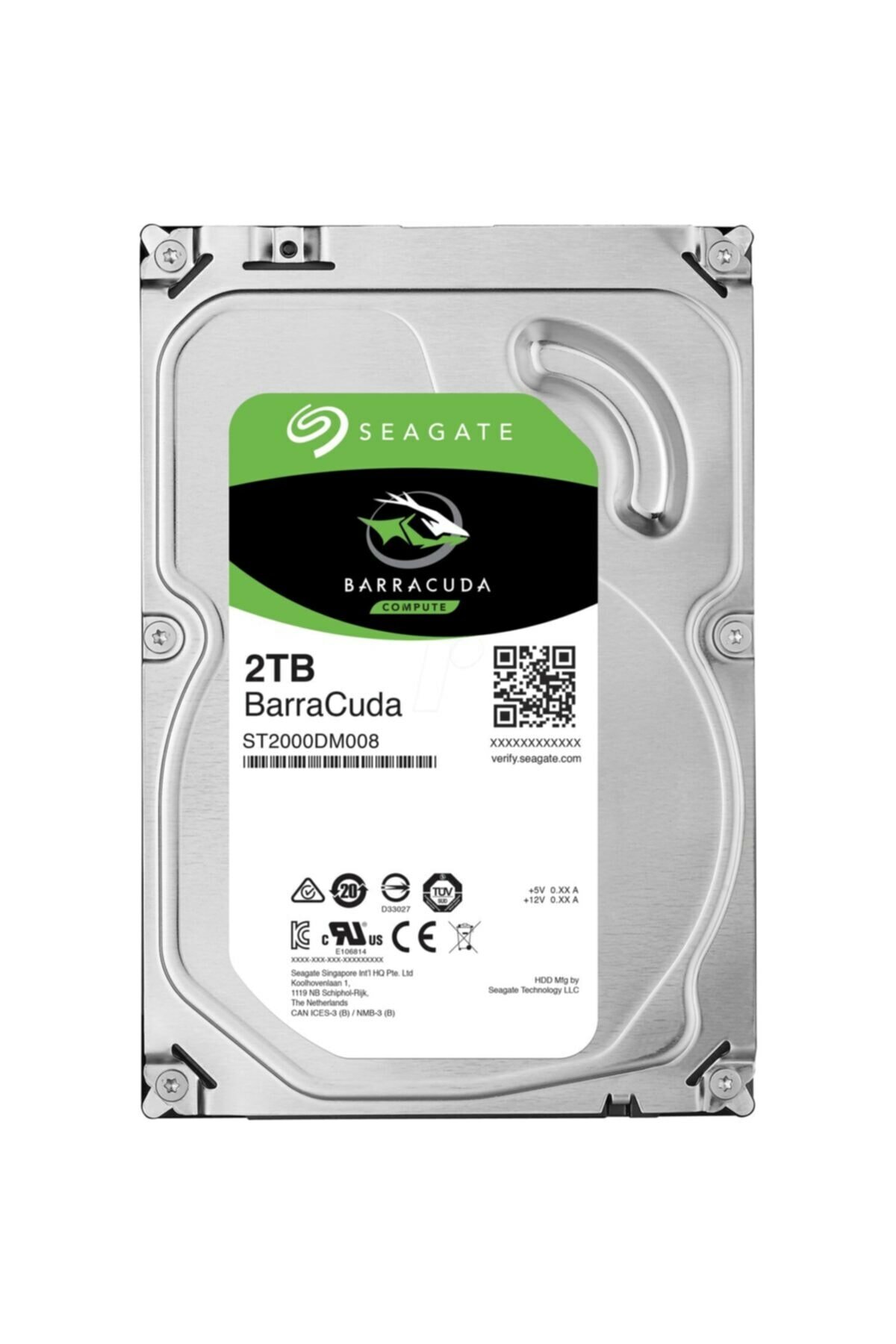 2TB.jpg