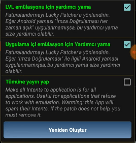 3.Adım.png