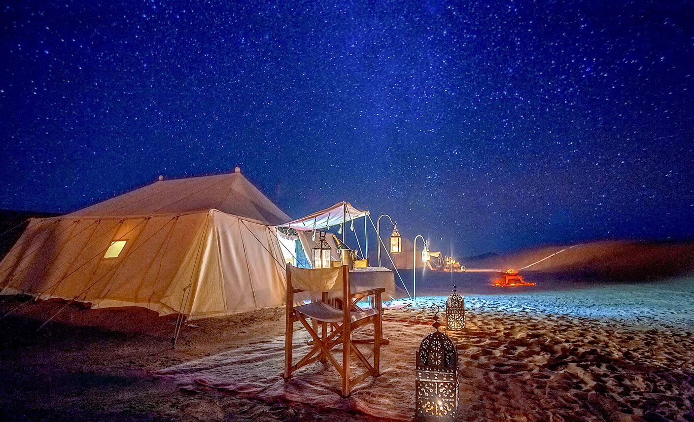 3-days-discovering-the-kasbahs-of-morocco-and-night-in-the-desert.jpg
