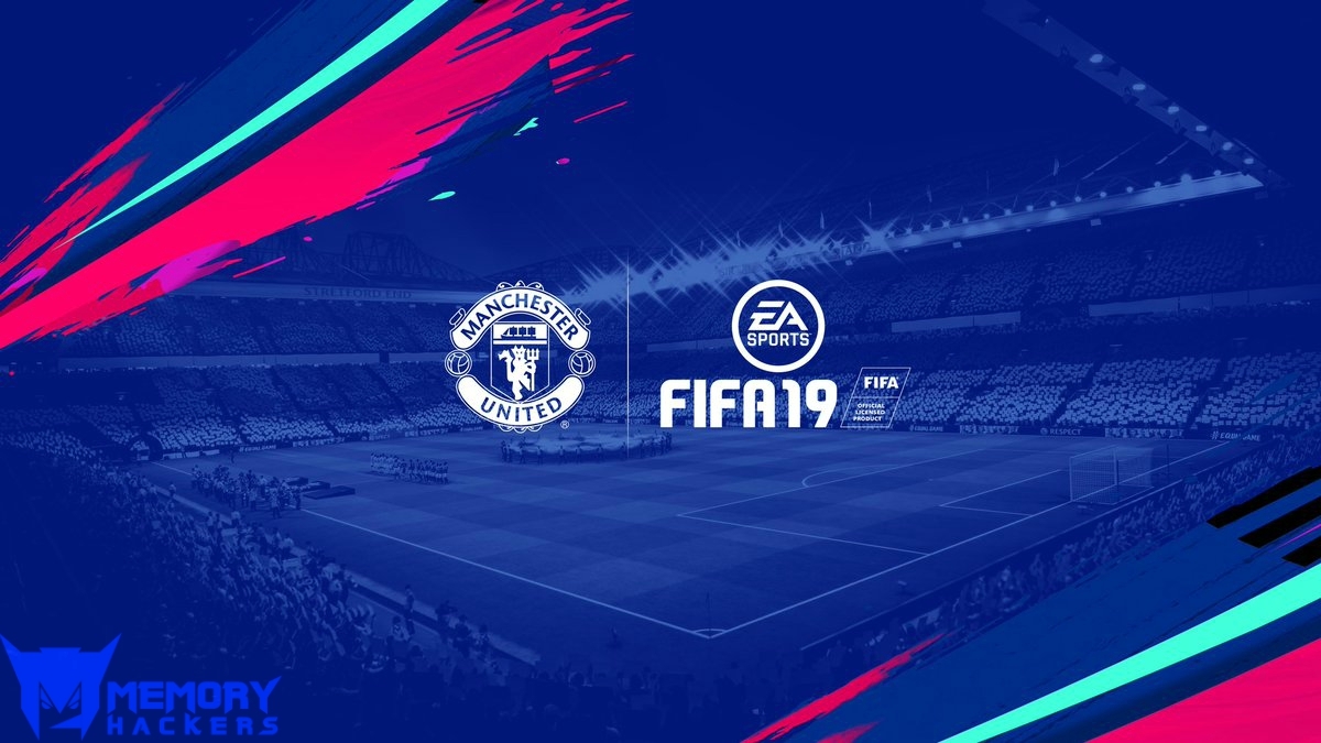 3-FIFA - MemoryHackers.jpg