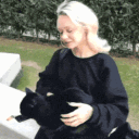 3.gif