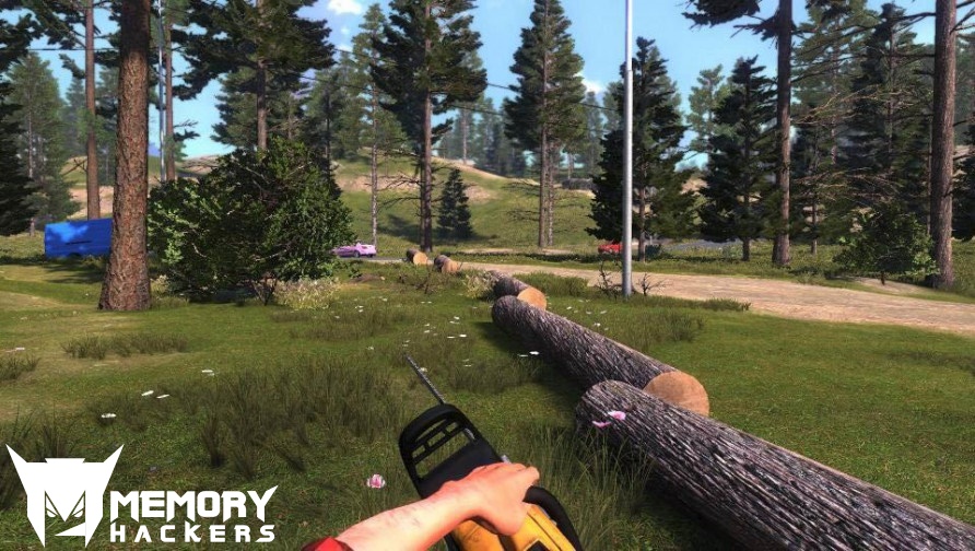 3-lumberjacks-dynasty.jpg