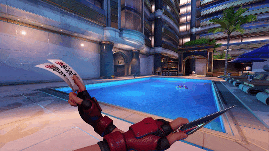 3-min.gif