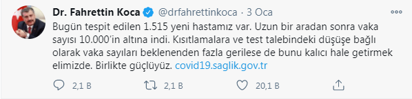 3 ocak açıklama.PNG
