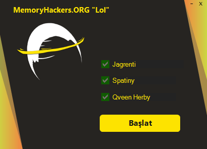 3.PNG