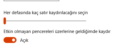 3.PNG