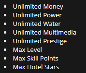 3.PNG