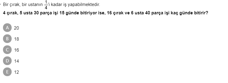 3.PNG