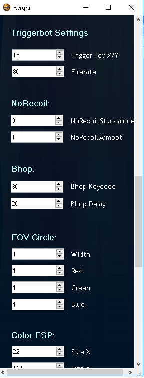 3.png
