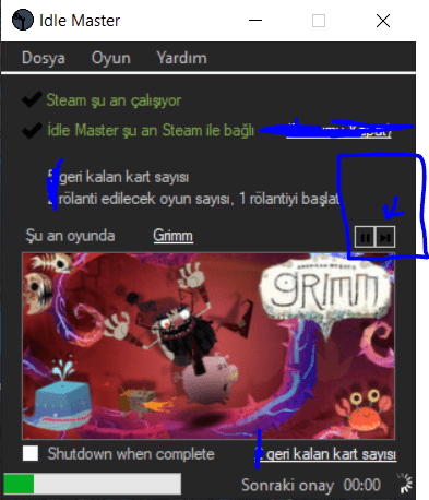 3.PNG