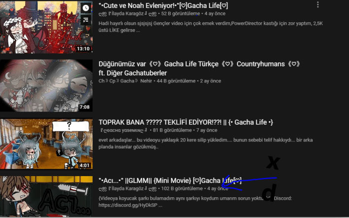 3.PNG