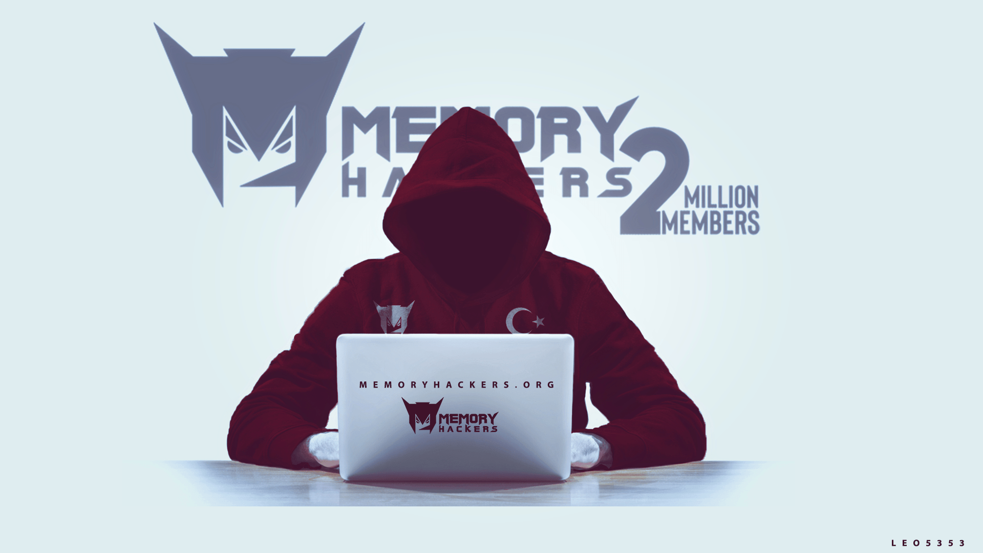 3.png
