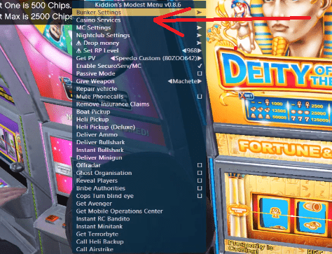 3.png
