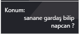 3.PNG