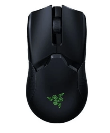 3.PNG