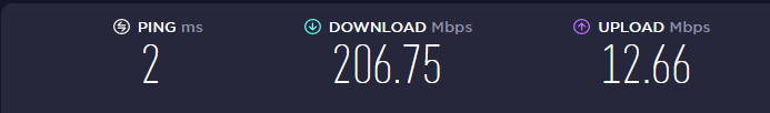 3.PNG