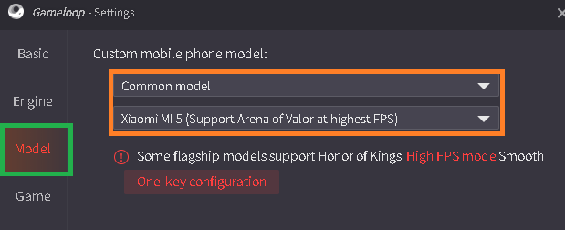 3.PNG