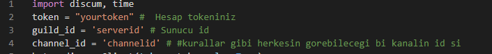 3.PNG