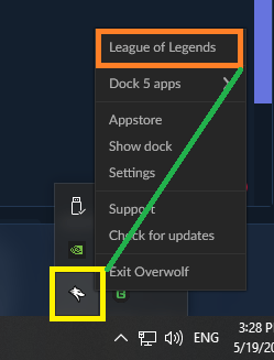 3.png