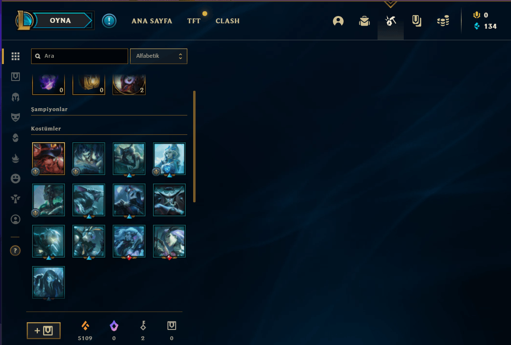 3.PNG