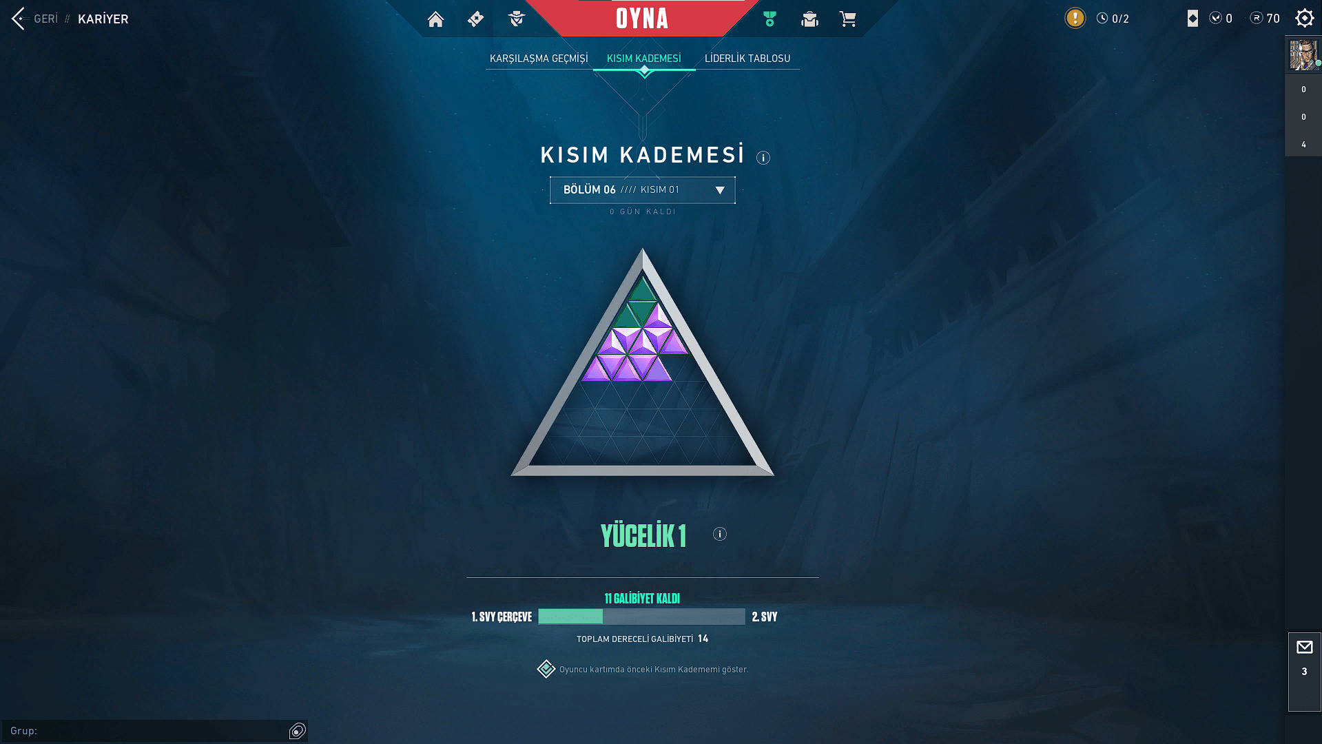 3.png
