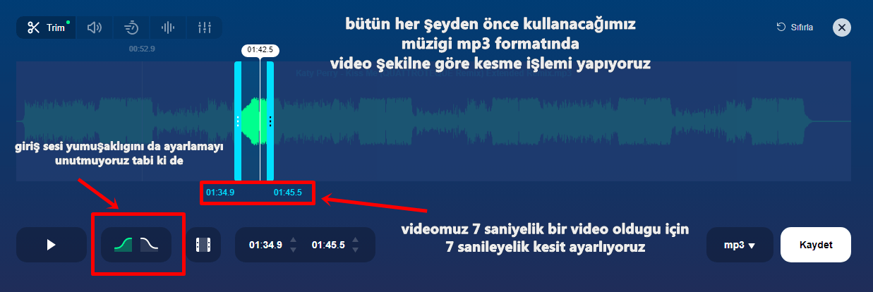 3.PNG