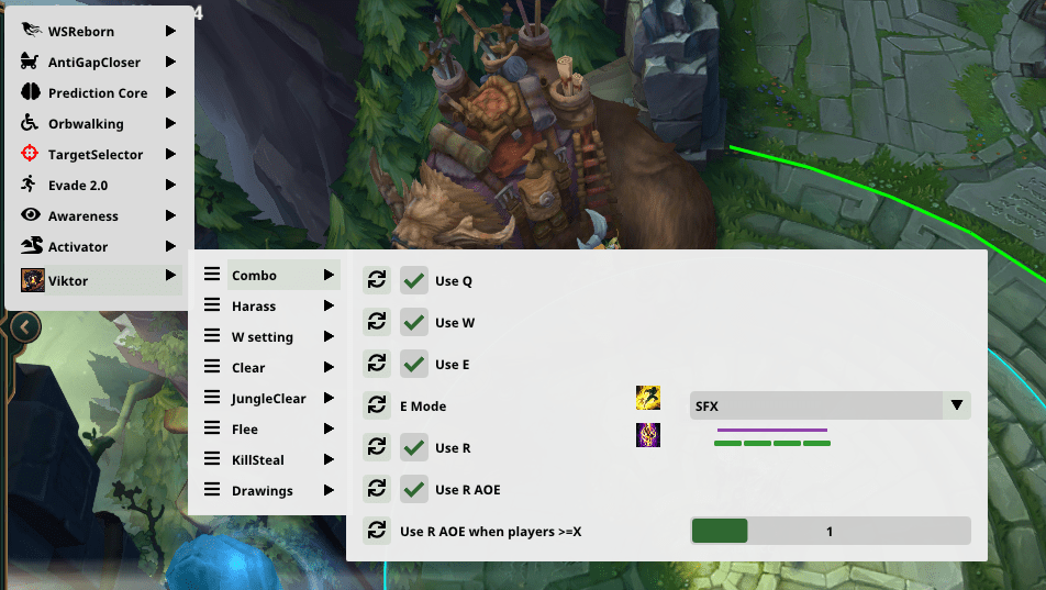 3.PNG