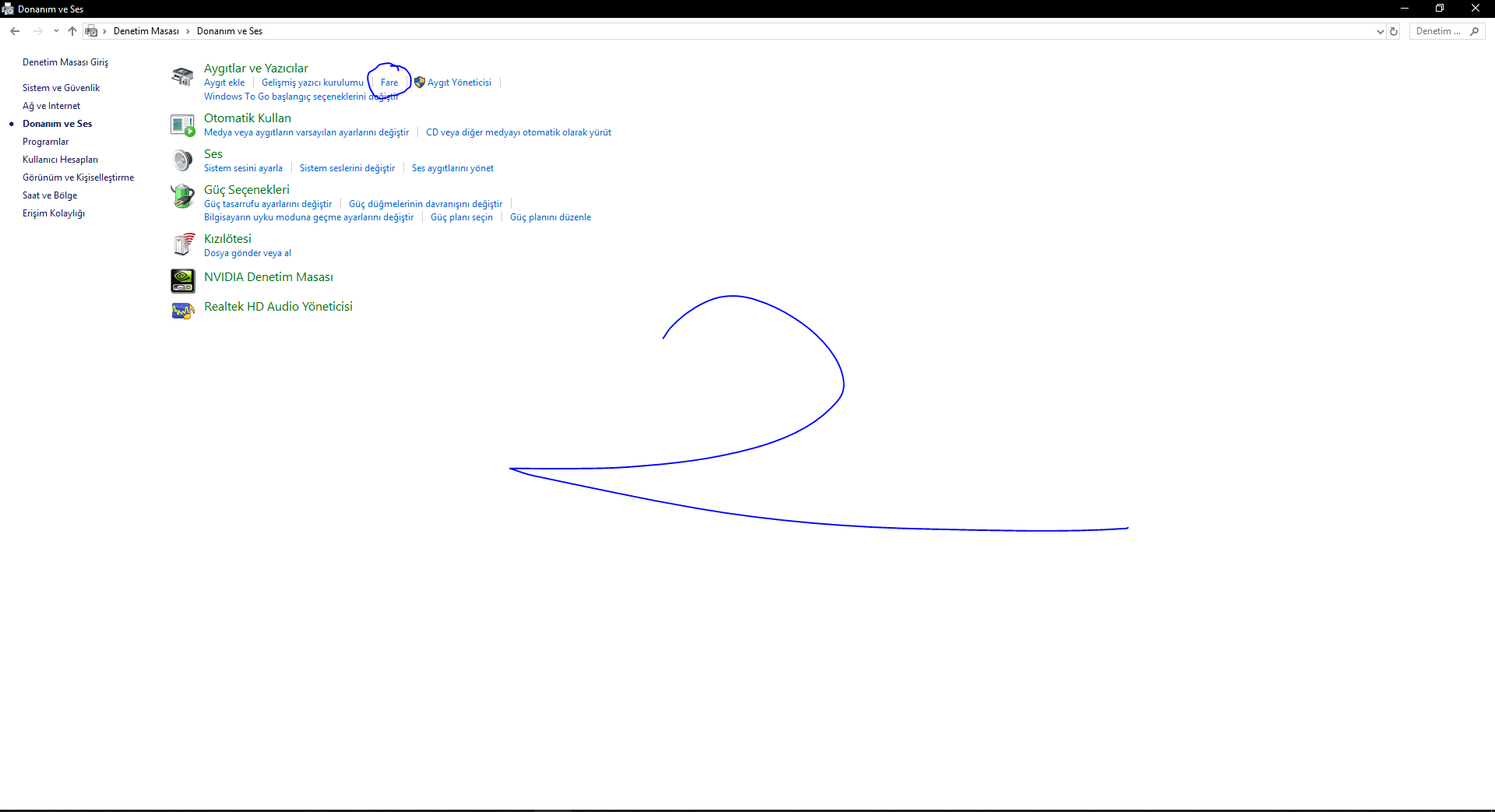 3.PNG