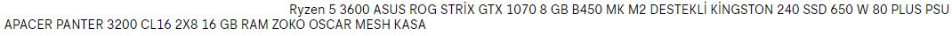 3.PNG