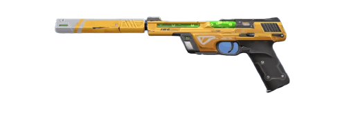 3-removebg-preview.png