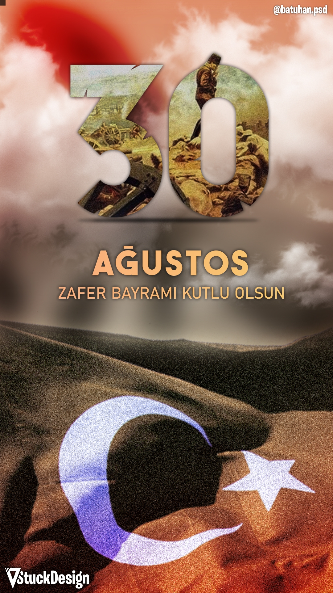 30AğustosStory.jpg