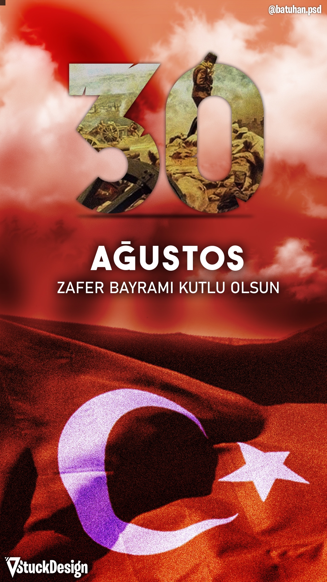 30AğustosStoryKırmızı.jpg