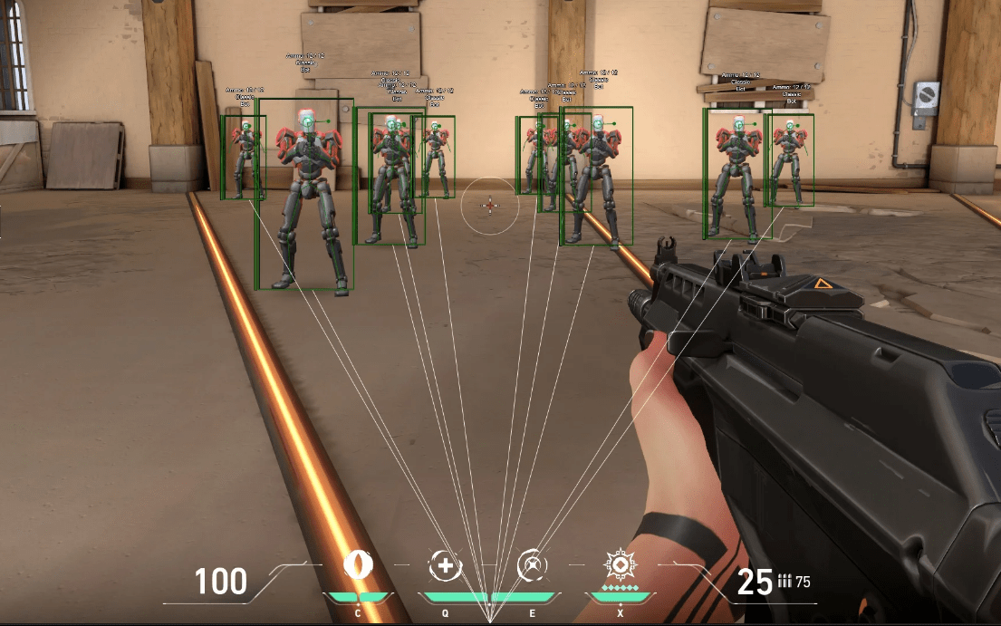31.PNG