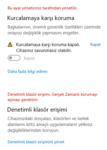 312.png