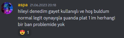3131313.PNG