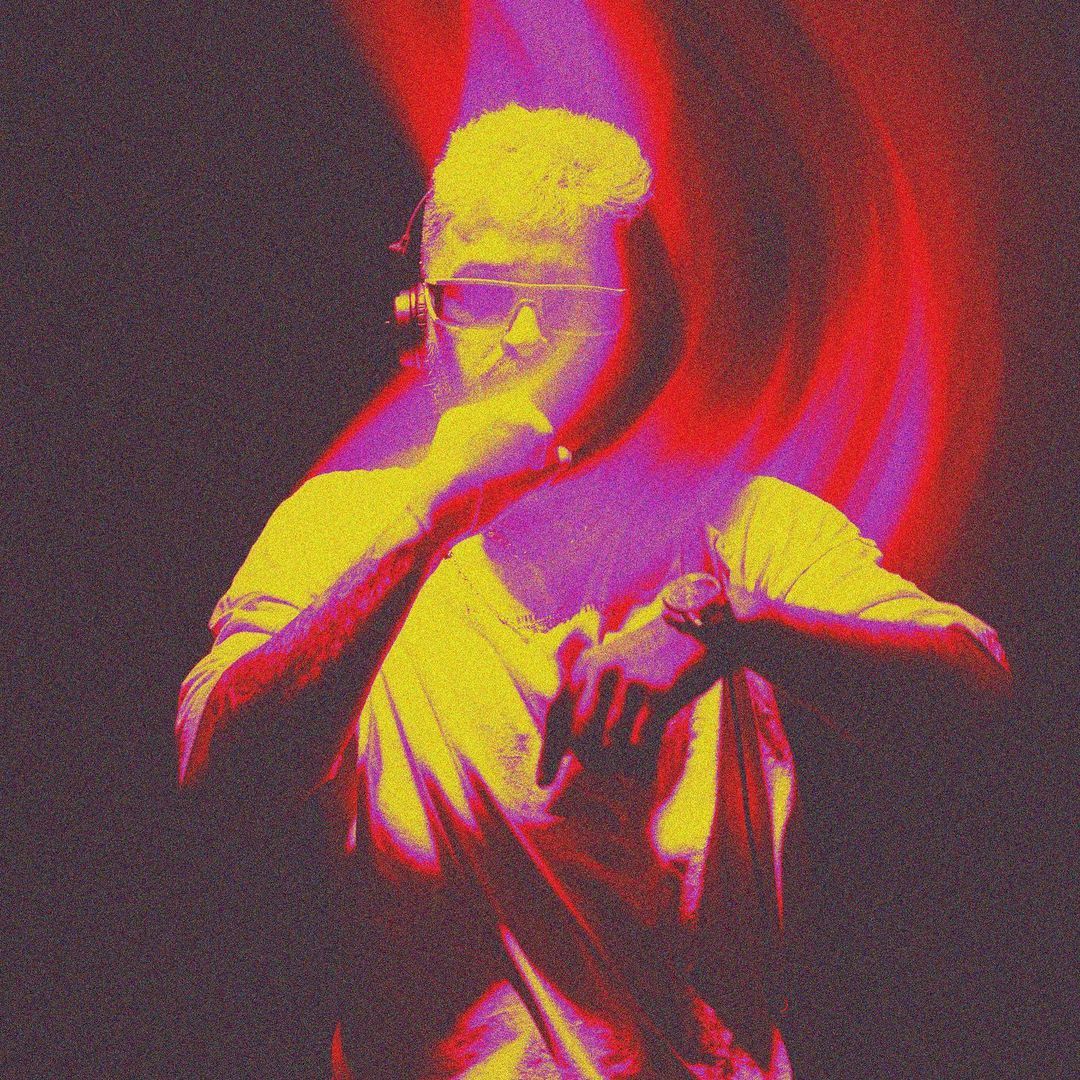 319085313_701341068264622_4137823810063576353_n.jpg