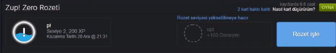 32.PNG