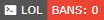 321.PNG