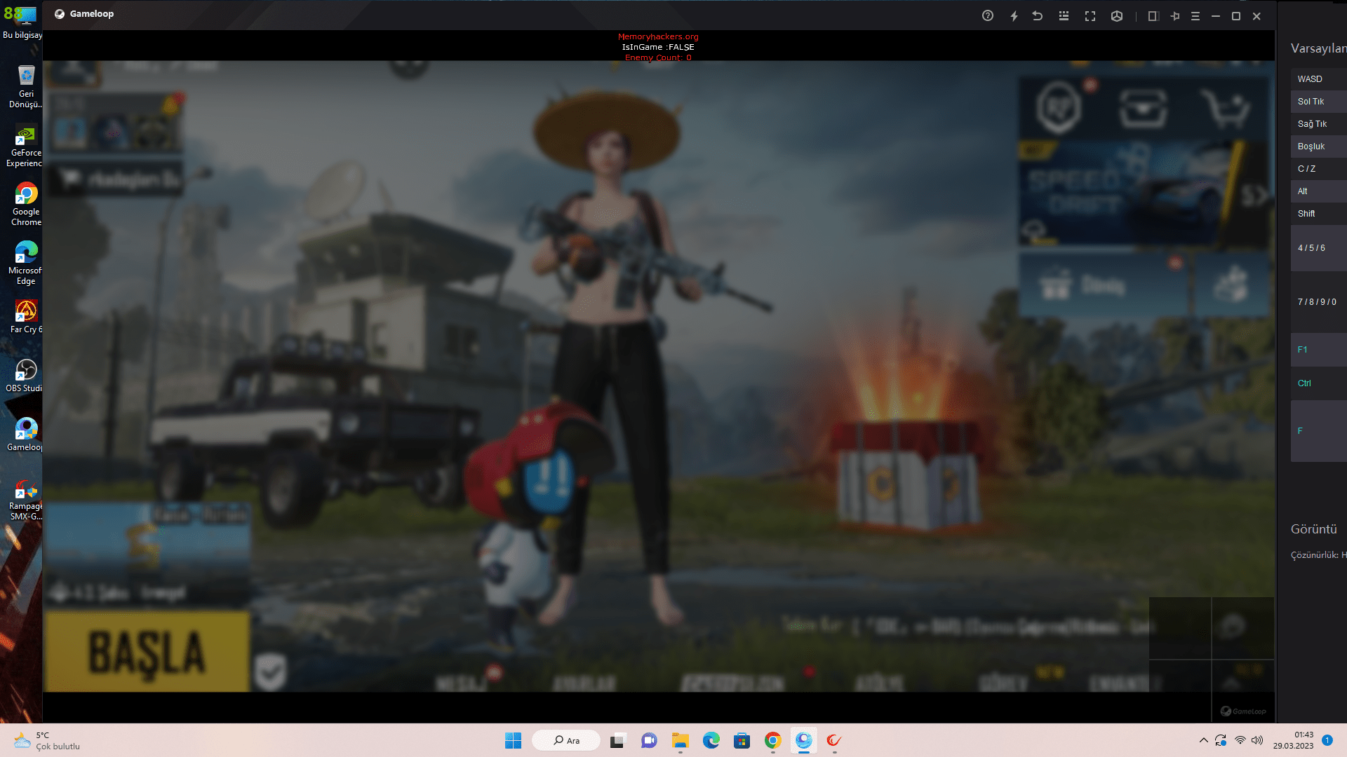 3232.png
